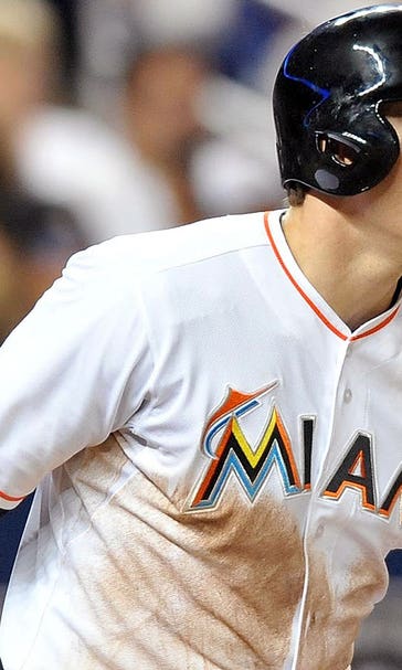 Morrison: 'If you're reading this, I have already been traded'